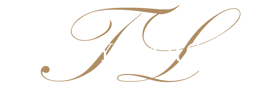 Tammy Laroche Aesthetics & Hair